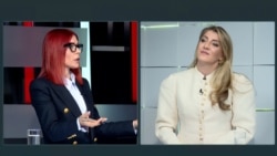 ՃԱՂԵՐԻ ՀԵՏԵՎՈՒՄ ՔԱՂԱՔԱԿԱՆ ՀԱՅԱՑՔՆԵՐԻ՞, ԹԵ՞ ՀԱՆՑԱԳՈՐԾՈՒԹՅԱՆ ՀԱՄԱՐ. ԲԱՆԱՎԵՃ
