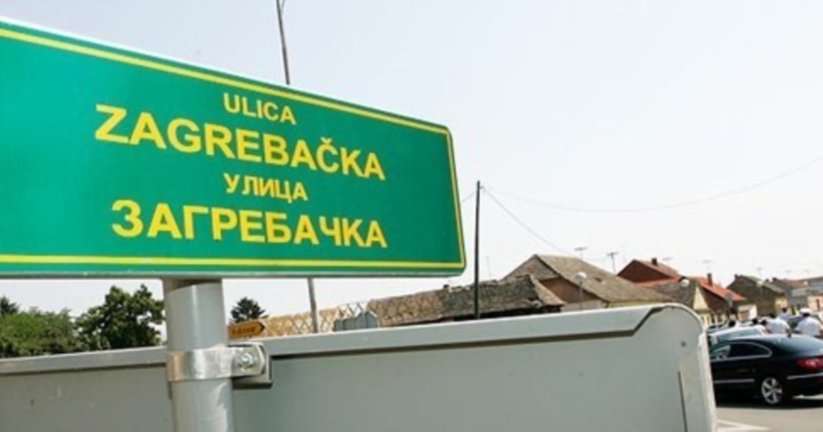 www.slobodnaevropa.org