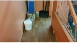 Медики Камчатки - о ситуации с ковид-19 (4)