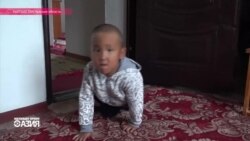 Настоящее Время - Азия. 6 июля 2016