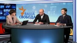 Порошенко шукатиме, як зімітувати красиве створення Антикорупційного суду – Шкрум