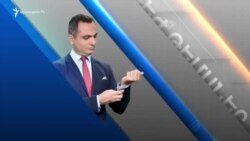 Պատերազմի երկրորդ օրը արդեն պարզ էր, թե ինչի առջև ենք կանգնած. քաղաքագետ Արման Գրիգորյան