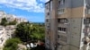 Crimean Home Taken By Soldier Amid Russian Property Grab 2
