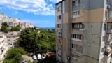 Crimean Home Taken By Soldier Amid Russian Property Grab 2
