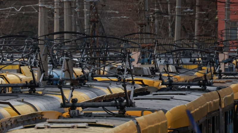 რუსეთმა კვლავ დაარტყა იუჟნის ნავსადგურს ოდესის ოლქში