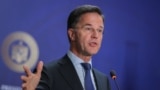 NATO Secretary General Mark Rutte visits Kosovo