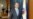 South Korea Says It Will Remove Troops From Afghanistan