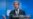 EU Commissioner Confident Of Reduction Of Roaming Charges For Eastern Partners
