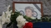 Politkovskaya's Colleagues Dispute Official Probe Findings