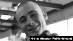 Дзьмітры Шлетгаўэр
