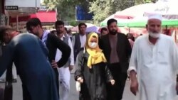 ملګرو ملتو: په افغانستان کې د بېوزلۍ د ډېرېدو خبرداری ورکوي