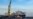 U.S. Senators Introduce Legislation To Stop Completion Of Russian Gas Pipeline