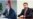 Հրաժարականներից հետո Անդրեասյանի ու Մինասյանի ունեցվածքների օրինականությունը՝ իրավապահների թիրախո՞ւմ