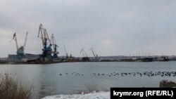 Tanzani - foto arkivi