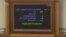 «Це Україна сьогодні потрібна ЄС»: Рада закликала Євросоюз надати безвіз