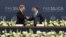 Қазақстан Pax Silica бастамасына қосылған сәт. 25 маусым 2026 жыл.
