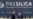 Қазоқистон моҳи июни соли 2026 ба тарҳи PAX SILICA ҳамроҳ шуд. 