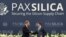 Қазоқистон моҳи июни соли 2026 ба тарҳи PAX SILICA ҳамроҳ шуд. 