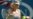 Sharapova To Bear Russian Olympic Flag