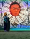 Exhibition Art with Disabilities, Sofia, Bulgaria