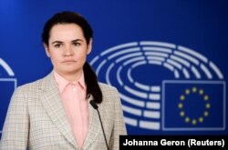 21 верасьня, Брусэль.