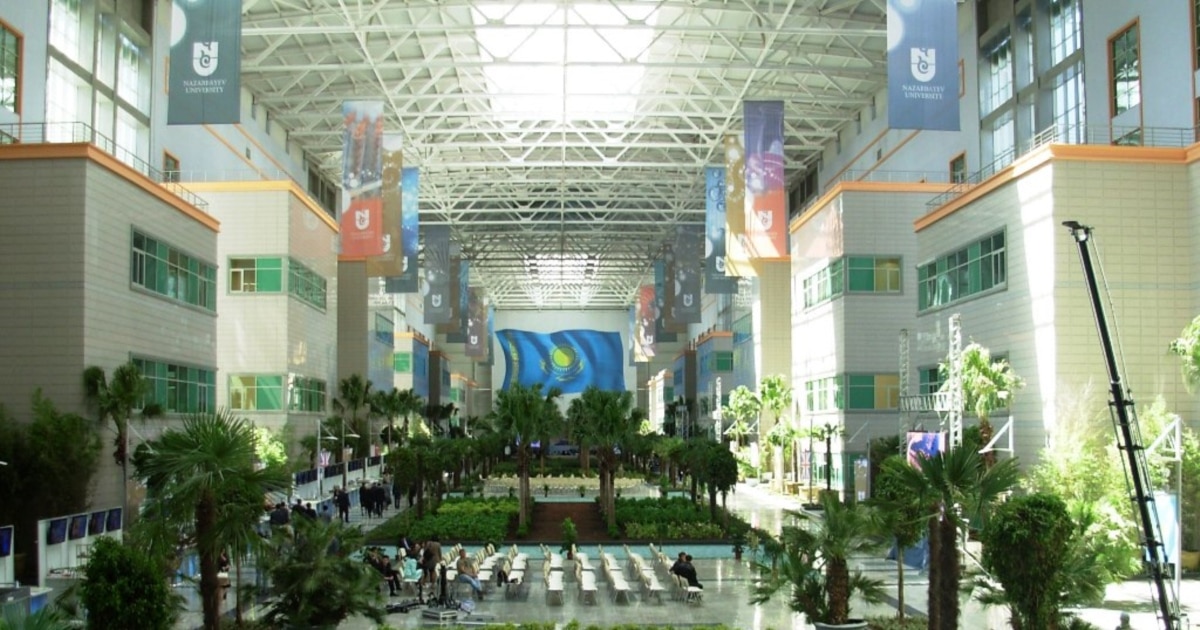 Орыс шлюхтары қалай трахает (порно видео)