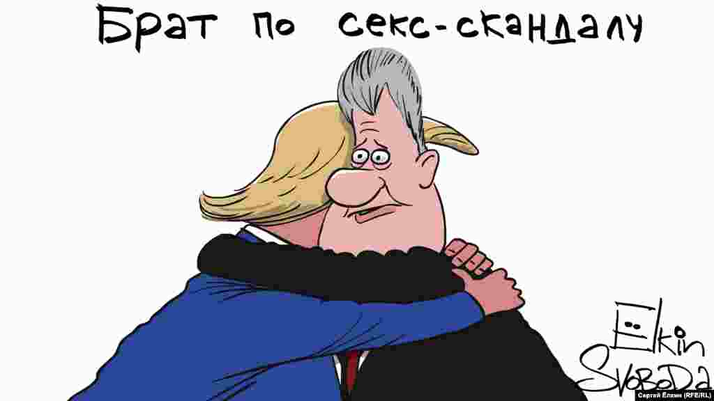 12&nbsp;января