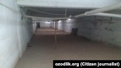 Иллюстрациялык сүрөт.