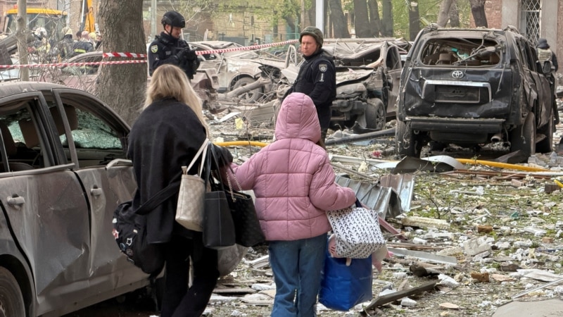 Кабмін надасть допомогу Дніпру після російського удару – Свириденко