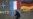 Legal Scholar Previews ICJ Ruling On Kosovo's Independence