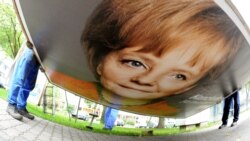 Время Свободы 16 декабря: Пропагандистские мины для Меркель