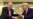 ԱՄՆ-ը կարող է չեղարկել Թուրքիայի նկատմամբ պատժամիջոցները և թույլ տալ կրկին գնել F-35 կործանիչներ