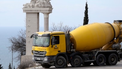 Парк Магазин В Меганоме Парк Магазин В Меганоме