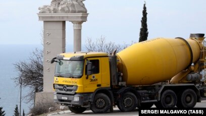 Парк Джанкой Интернет Магазин Каталог Товаров Парк Джанкой Интернет Магазин Каталог Товаров