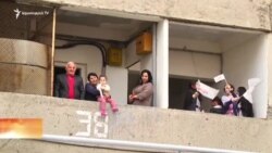 «Այս ընտրությունները Արարատ լեռը և Անին վերադարձնելու մասին չեն». Գրգոր Մինասյան