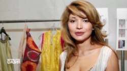 Настоящее Время – Азия. 12 мая 2016