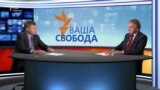 56 мільйонів людей виступили за агресію і злочини – Огризко про обрання Путіна