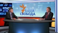 56 мільйонів людей виступили за агресію і злочини – Огризко про обрання Путіна