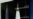 Activists Protest Gazprom Tower In St. Petersburg