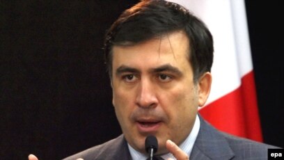 Дәретханадағы рокко анальды басы