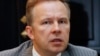 Latvian Central-Bank Chief Released On Bail Amid Corruption Charges