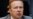 Latvian Central-Bank Chief Released On Bail Amid Corruption Charges