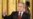 Bush Discusses Foreign Policy