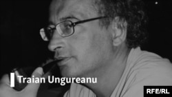 Traian-Ungureanu-blog-2016