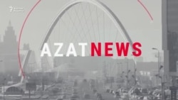 AzatNEWS 03.02.2020