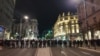 Danima unazad u gradovima Srbije se organizuju antivladini protesti uz nerede i sukobe demonstranata i vladinih pristalica i policije.