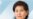 Kyrgyz Opposition Says Election Chief In Hiding
