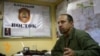 Агентство Reuters підтверджує, що сепаратист в інтерв’ю визнав наявність «Буків»