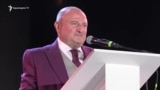 «Քրեական հետապնդում ազատ խոսքի ու կարծիքի համար». փաստաբանը՝ Վարդան Ղուկասյանին առաջադրված նոր մեղադրանքի մասին