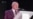 «Քրեական հետապնդում ազատ խոսքի ու կարծիքի համար». փաստաբանը՝ Վարդան Ղուկասյանին առաջադրված նոր մեղադրանքի մասին